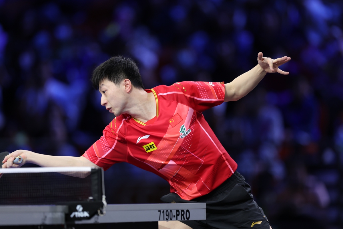 ayx.com-关于精湛球技！比赛中球员们的精彩演出引人瞩目的信息